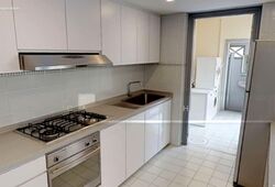 MAY ROAD (D12), Detached #597143441